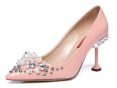 ekkai-�ƿ�-�¿�ʱ�е�Ь