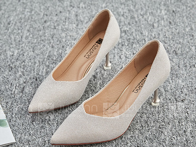 ��ʥ2020�¿�ŮЬ�Ӹ߸�Ь��ͷϸ��Ь