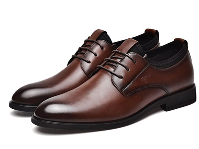 ��ƥ����ʿƤЬ������װ������Ь2020�¿�