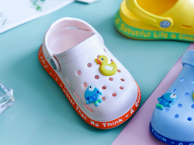 �������ͯ����Ь����Сͯ��Ь����