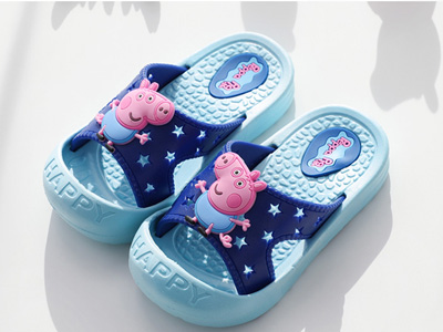 С�������ͯ��ЬŮͯ����Ь��������