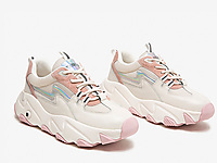 �����ݿ�-2020����ŮС��Ь�¿�