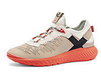 ECCO������֯�˶�Ь��-�ܲ�Ҭ��Ь