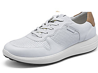 ECCO�����˶�����Ь��-2020�����ٴ�С��Ь