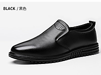 ��Ь����������ƤЬ�����ְ�Ь