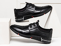 ��̩��ЬƤЬ������ЬӢ���¿�ٴ�