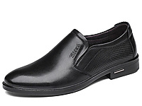 ��̩��Ь������װƤЬ�д����¿�Ӣ���׽�