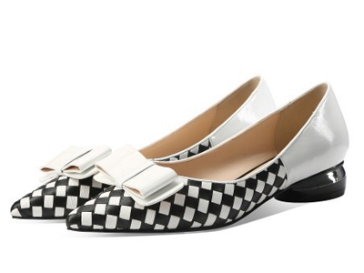 �����ݿ�2020�����¿�СƤЬ�ٴ�����һ�ŵ�