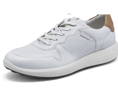 ECCO�����˶�����Ь��-2020�����ٴ�С��Ь