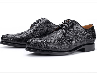 ��Ь������Ƥ������װƤЬ�ֹ�������Ƥ����Ь