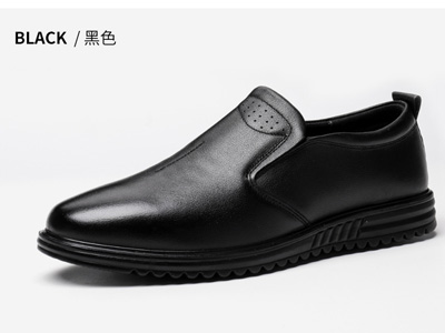 ��Ь����������ƤЬ�����ְ�Ь