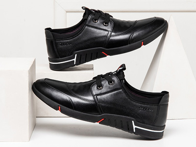 ��̩��ЬƤЬ������ЬӢ���¿�ٴ�