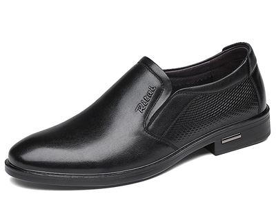 ��̩��Ь������װƤЬ�д����¿�Ӣ���׽�