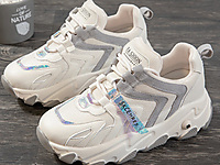 չ��2020�¿��ϵ�ЬŮins��������Ƥ���Ь