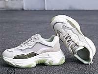 չ���ϵ�Ь���2020�����¿�