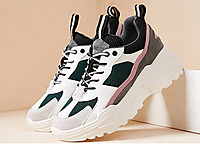 �������ϵ�ЬŮ����2020�¿��