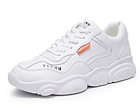 ������С��ЬŮ2020�����¿���С��Ь