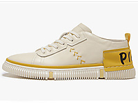 ���׳���С��Ь��-����ٴ�Ӣ����Ƥ