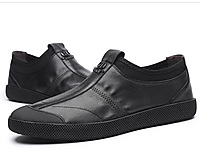 ������Ь�＾��Ь�����¿������Ь