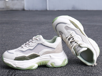 չ���ϵ�Ь���2020�����¿�