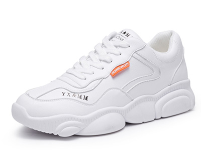 ������С��ЬŮ2020�����¿���С��Ь