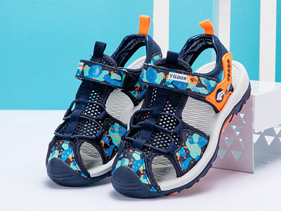 ������ͯЬ��ͯ��Ь��ͷɳ̲Ь2020�Ŀ�