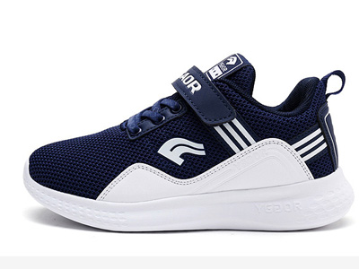 ������ͯЬ��ͯ�˶�Ь��2020�����