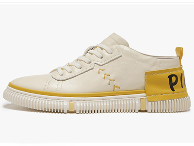 ���׳���С��Ь��-����ٴ�Ӣ����Ƥ