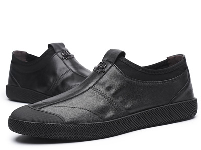 ������Ь�＾��Ь�����¿������Ь