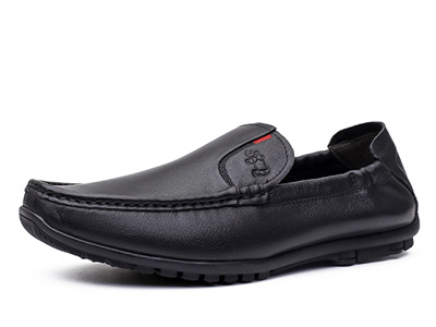 VOLOϬţ2020�����¿�һ�ŵ�ʱ������Ь