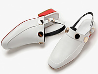 ����������ЬŮ�ĵ͸����¿��⴩