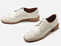 ��������СƤЬŮӢ��2020�¿�Բͷ��Ƥ�͸���Ь