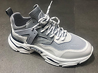 �����˶���Ь2020�����˶����ʵ�Ь