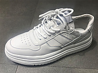 �����˶���Ь��Ƥ2020�¿������˶�Ь