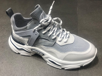 �����˶���Ь2020�����˶����ʵ�Ь