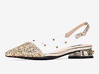 Classical��˹��2020�����¿��ͷ��Ƭ