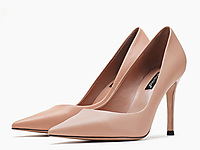 ��˹��2020�����¿��ϰ๤��Ьŷ���߸�Ь