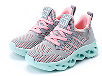 2020��Ь��������͸���������ͯЬ