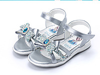 ������Ůͯ��Ь2020�����ļ���ѩ��ɯ����Ь