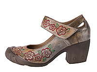 ���ŮЬ2020�¿���Ƥ����Ů������ָ�Ь