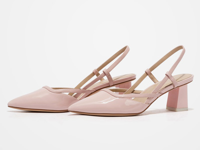 D��Fuse��ܽ˹2020�����¿�ŮЬ�߸�