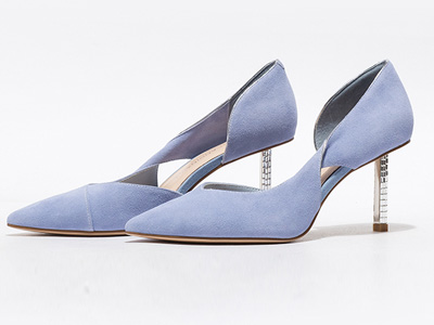 D��Fuse��ܽ˹2020�����¿�ŮЬ�߸�