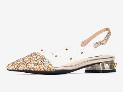 Classical��˹��2020�����¿��ͷ��Ƭ