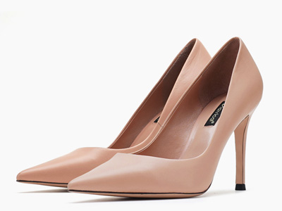 ��˹��2020�����¿��ϰ๤��Ьŷ���߸�Ь