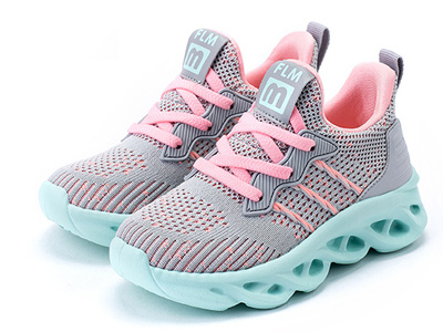 2020��Ь��������͸���������ͯЬ