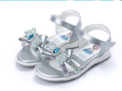 ������Ůͯ��Ь2020�����ļ���ѩ��ɯ����Ь