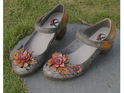 ���2020�¿��ǳ�ڵ�Ь�ָ��߸�Ь