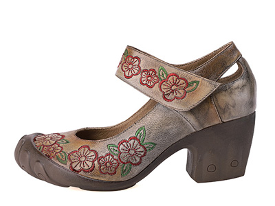 ���ŮЬ2020�¿���Ƥ����Ů������ָ�Ь