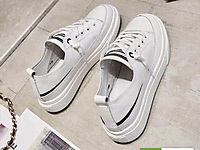 ŷ�׸�2020���¿�ͷ��ţƤС��Ь