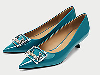 ŷ�ް�2020�¿�ϸ����ЬŮ����ǳ��Ь